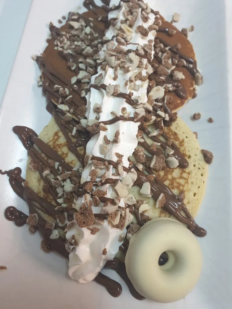 Pizzeria El cisne_Fuente-Álamo_slider_image_3