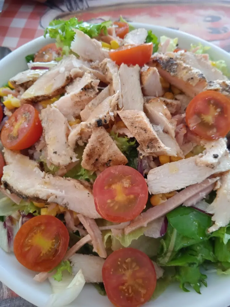 Menu_Aguamarina Beach Restaurante_Moncofa_image_2