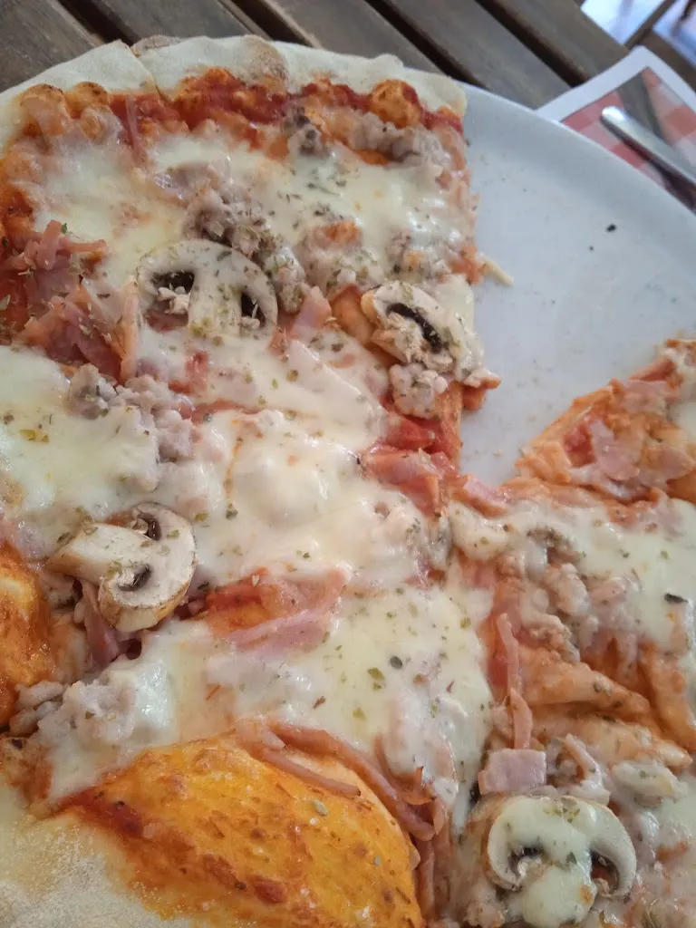 Menu_Aguamarina Beach Restaurante_Moncofa_image_3