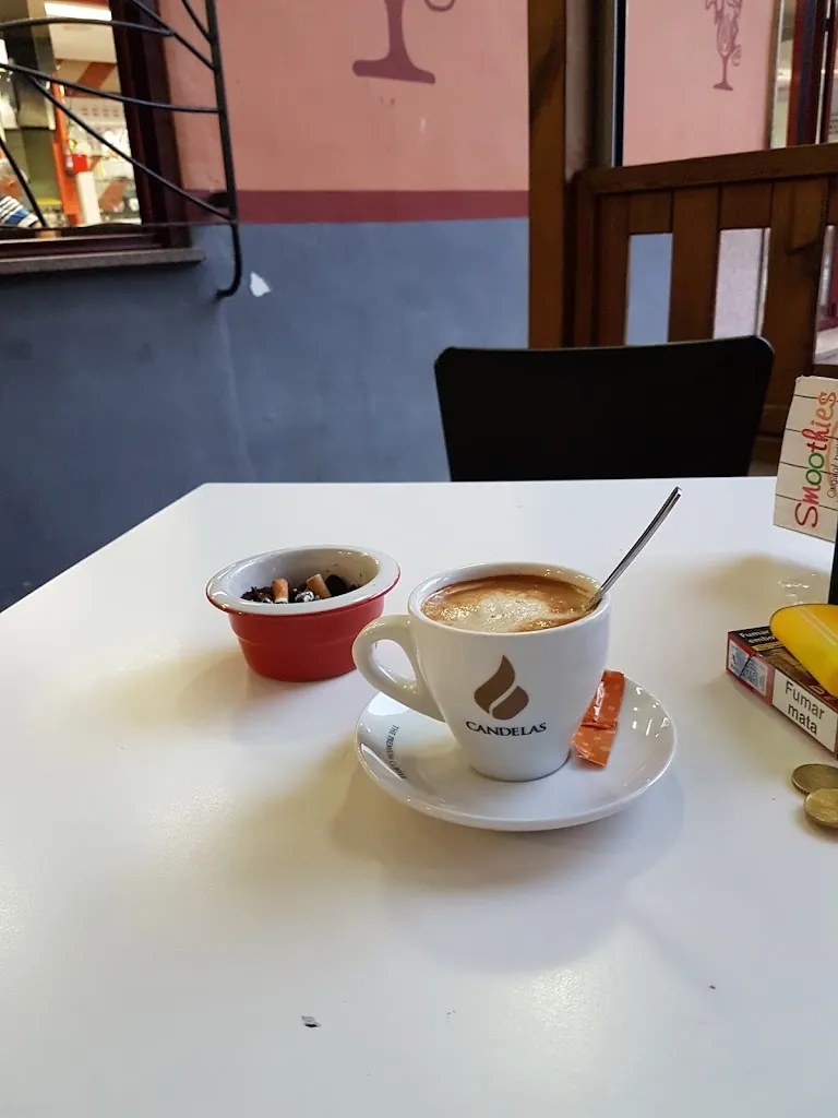 Aguamarina Beach Restaurante_Moncofa_slider_image_3