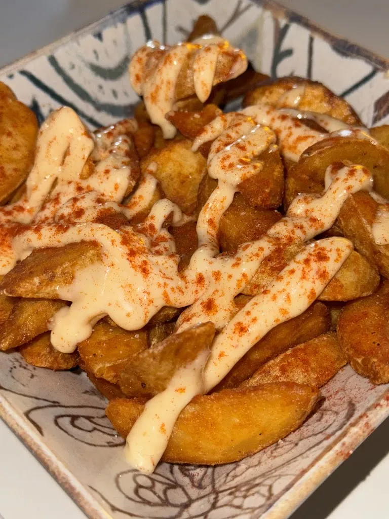 jessica camacho lopez_CASA PLAYA CHIRINGUITO_Moncofa_review