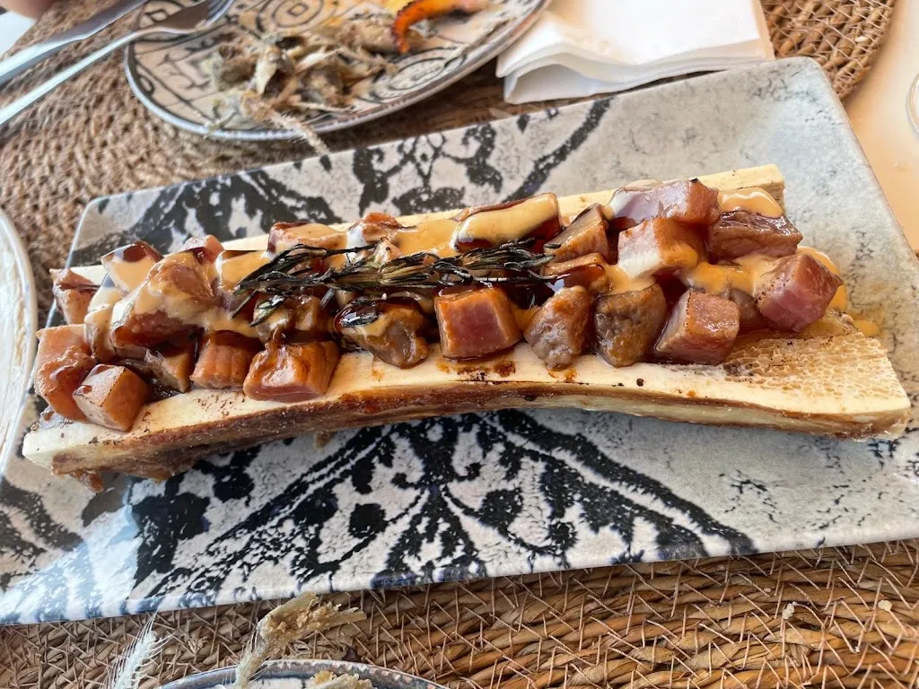 CASA PLAYA CHIRINGUITO_Moncofa_slider_image_2