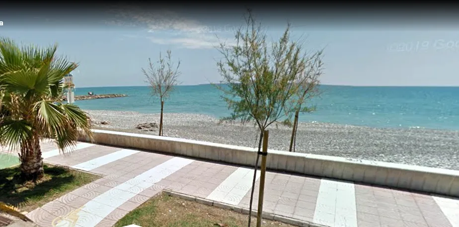 CASA PLAYA CHIRINGUITO_Moncofa_slider_image_3