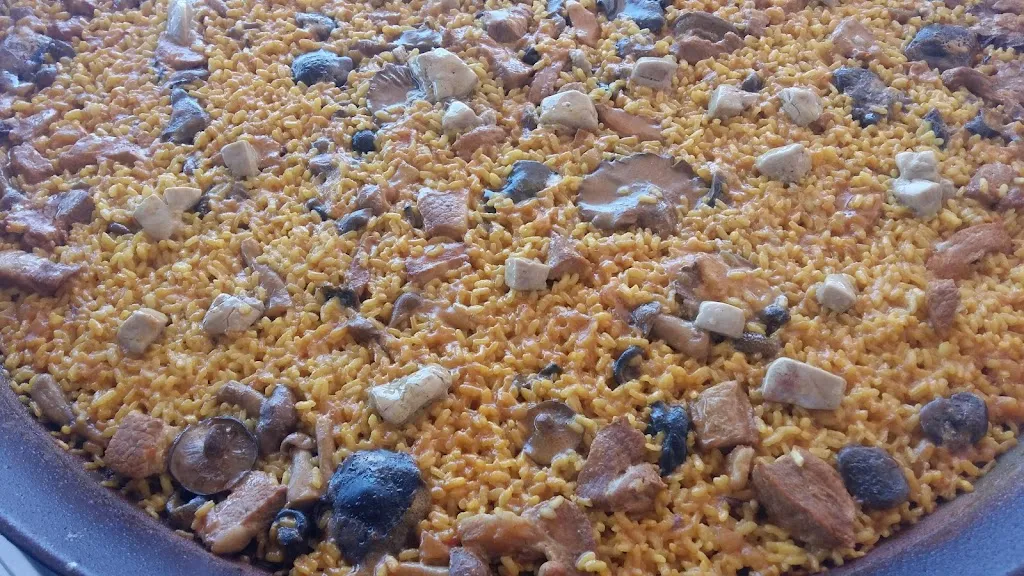 Menu_La Cala Gastro-Bar Restaurante_Moncofa_image_5