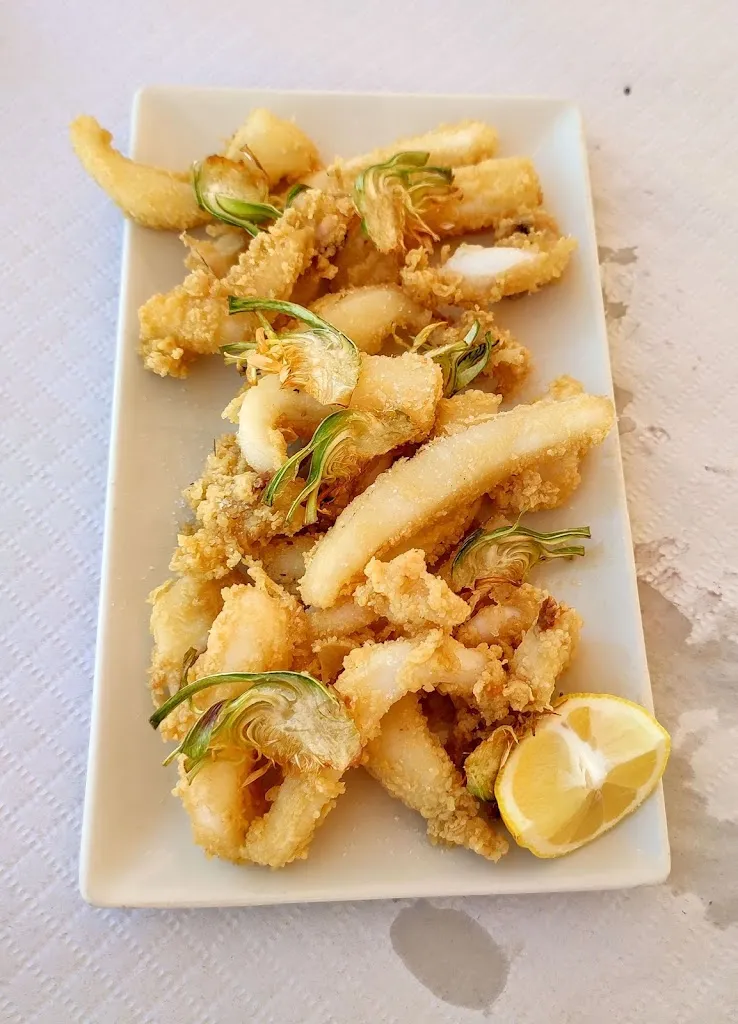 Menu_La Cala Gastro-Bar Restaurante_Moncofa_image_6