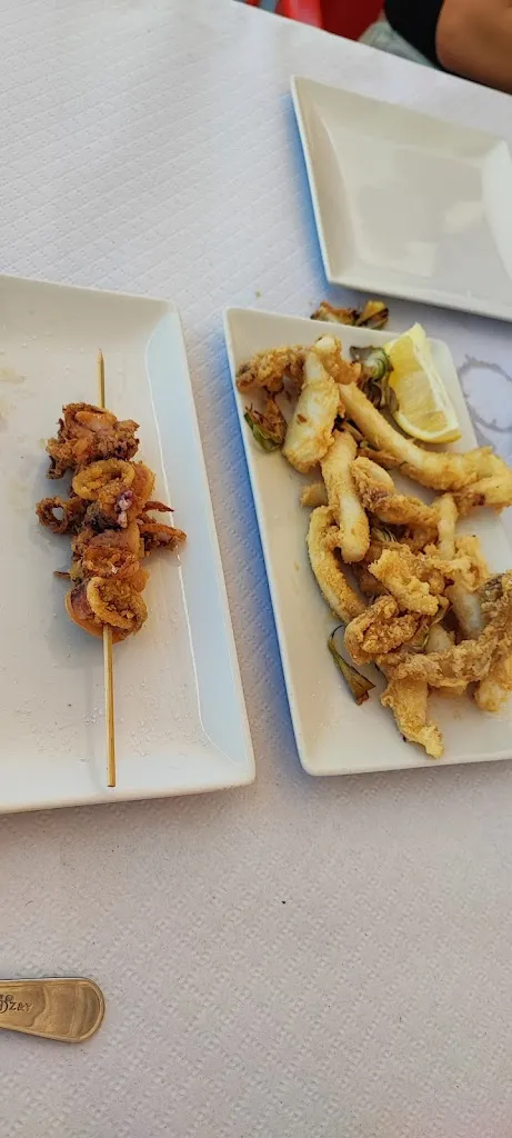 Menu_La Cala Gastro-Bar Restaurante_Moncofa_image_7