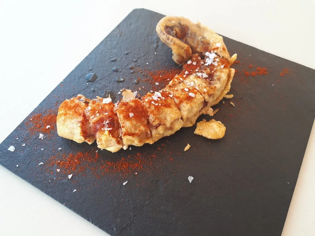 Menu_La Cala Gastro-Bar Restaurante_Moncofa_image_8