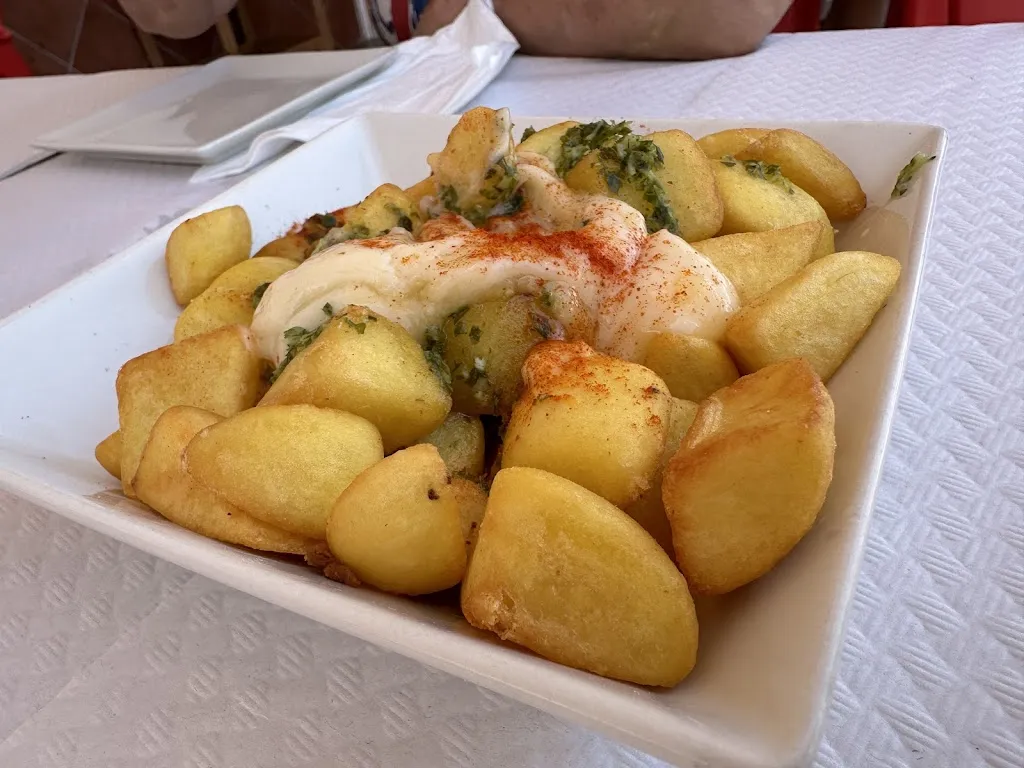 Menu_La Cala Gastro-Bar Restaurante_Moncofa_image_9