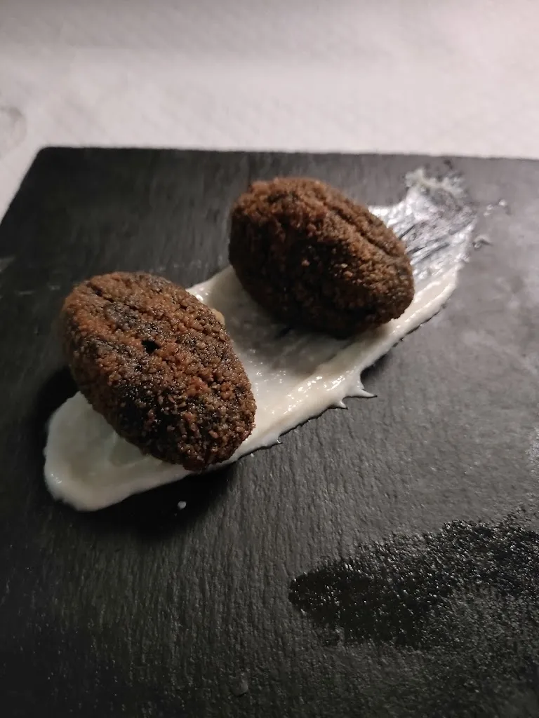 Carol C P._La Cala Gastro-Bar Restaurante_Moncofa_review