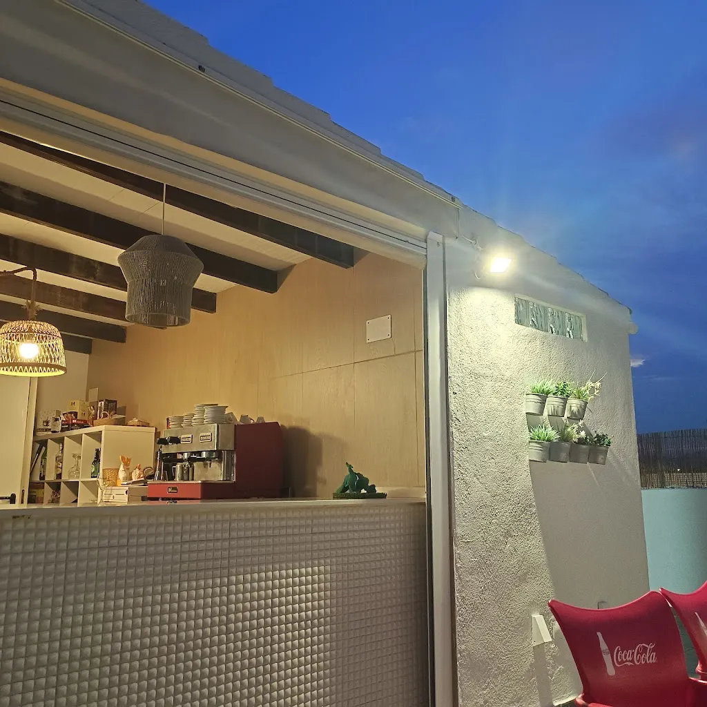 La Cala Gastro-Bar Restaurante_Moncofa_slider_image_1