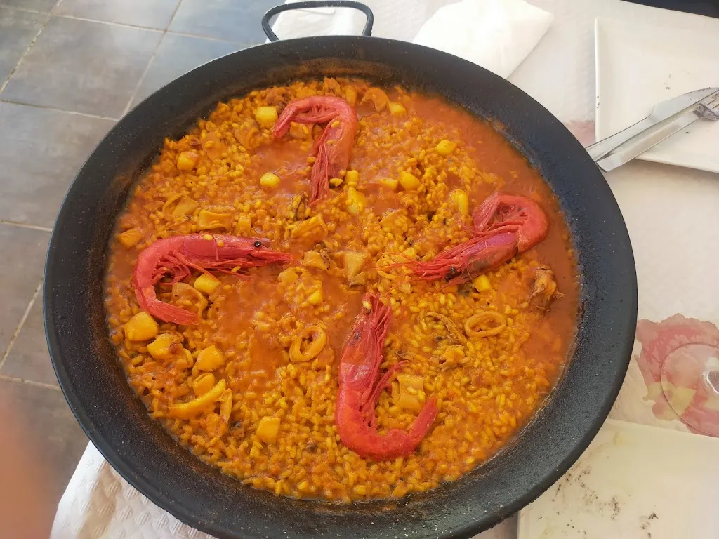 La Cala Gastro-Bar Restaurante_Moncofa_slider_image_2