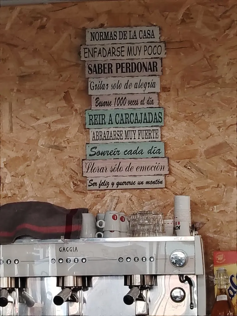 Menu_Chiringuito Hermanos Saez_Moncofa_image_3