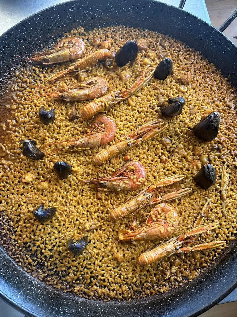 Menu_Chiringuito Hermanos Saez_Moncofa_image_5