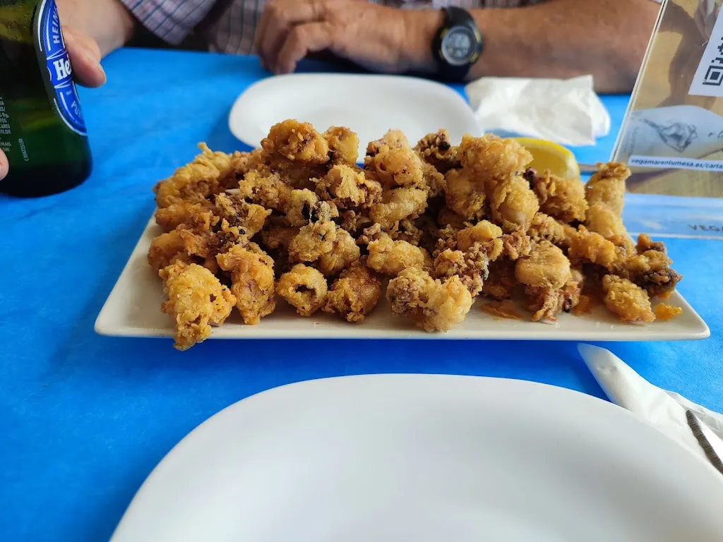 Menu_Chiringuito Hermanos Saez_Moncofa_image_6