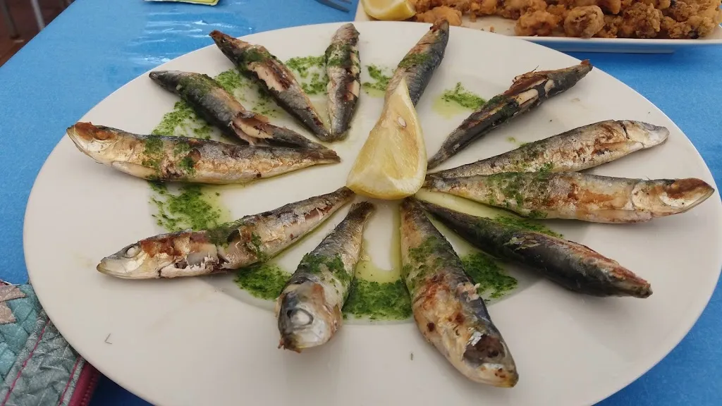 Menu_Chiringuito Hermanos Saez_Moncofa_image_7