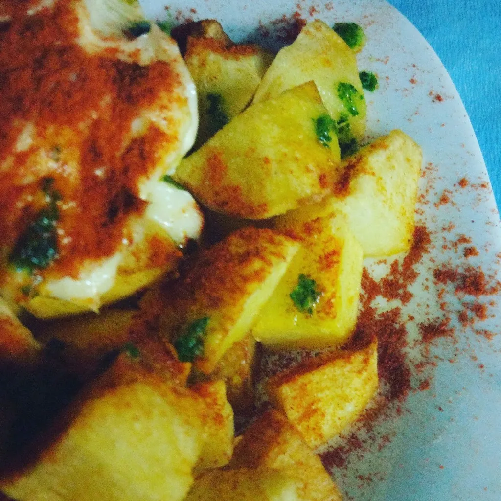 Menu_Chiringuito Hermanos Saez_Moncofa_image_8