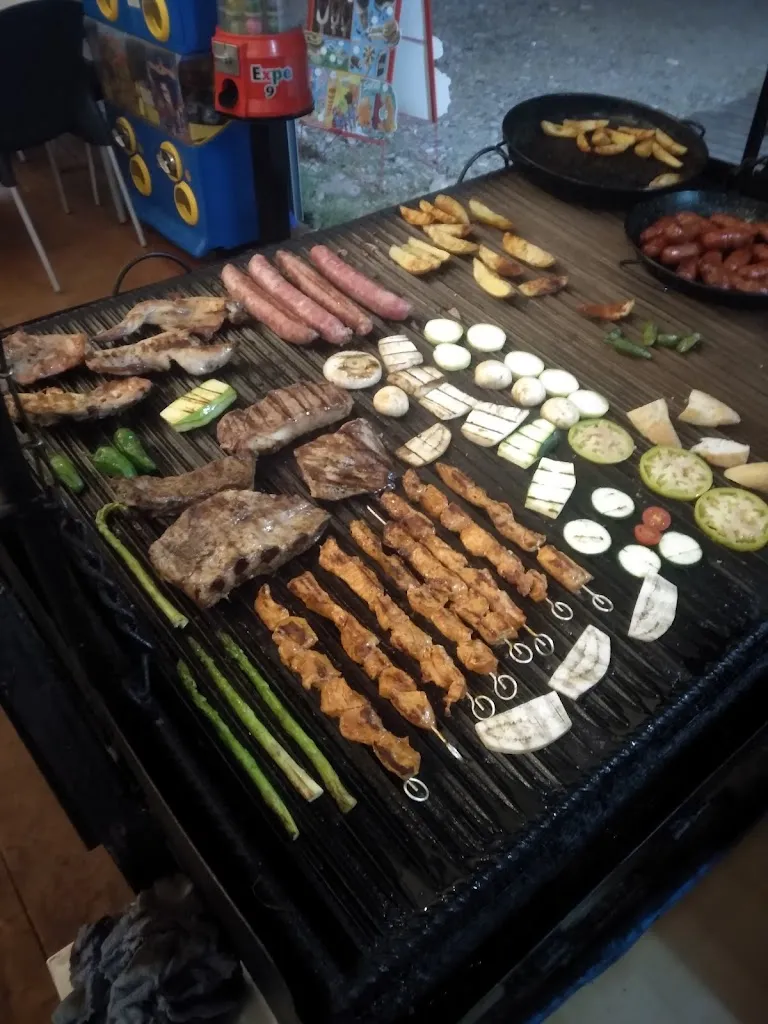 Menu_Chiringuito Hermanos Saez_Moncofa_image_9