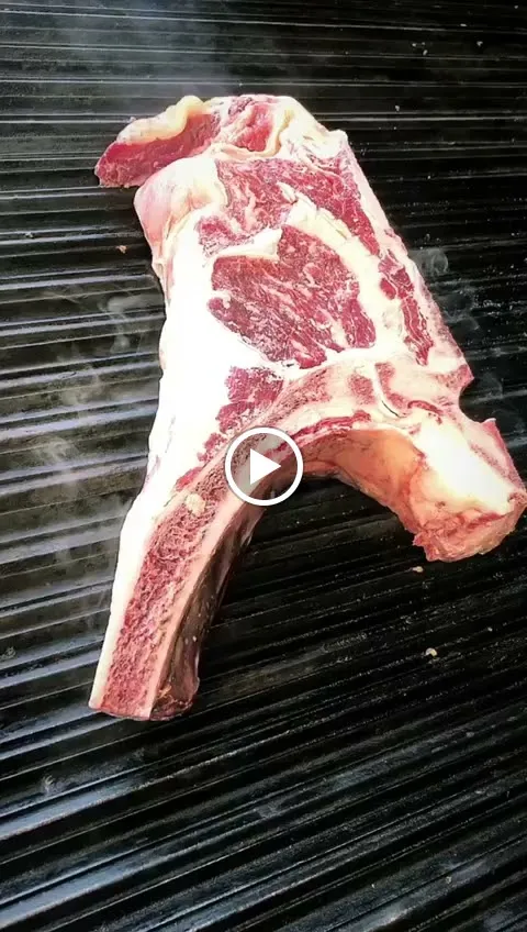 Chiringuito Hermanos Saez_Moncofa_slider_image_2