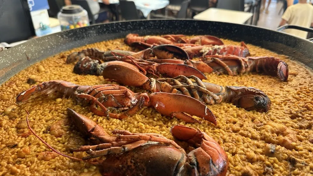 Chiringuito Hermanos Saez_Moncofa_slider_image_3