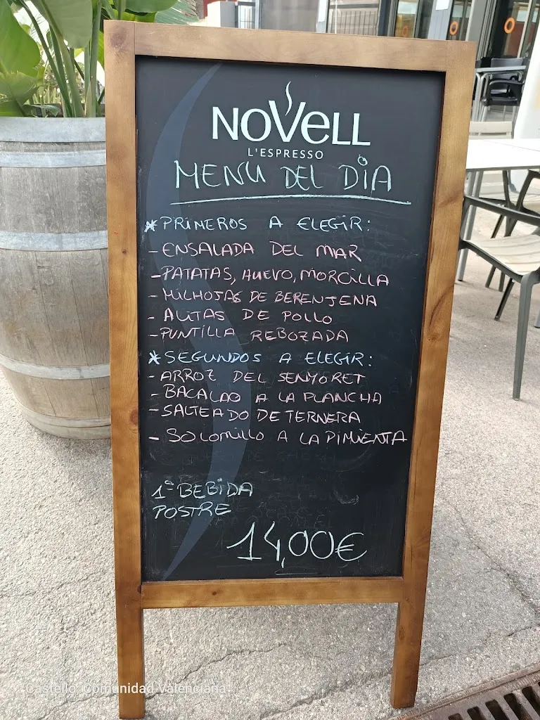 Menu_Restaurante El Pirata_Moncofa_image_3