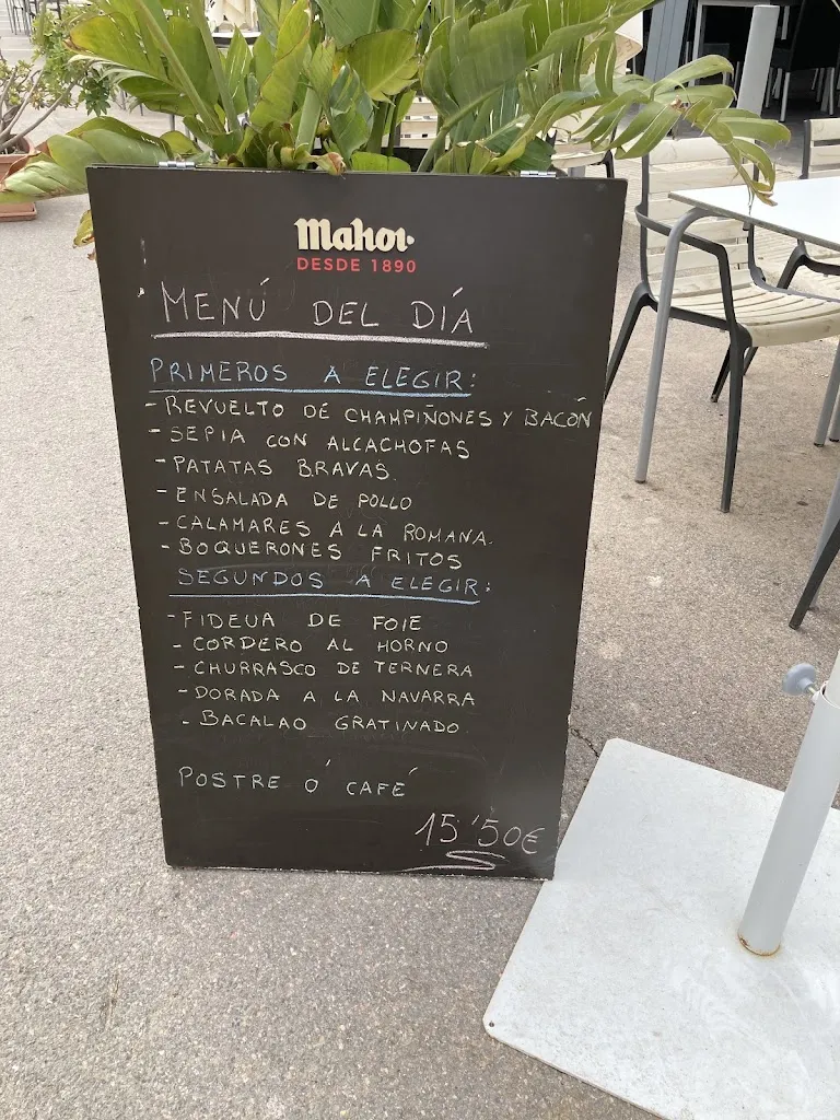 Menu_Restaurante El Pirata_Moncofa_image_4