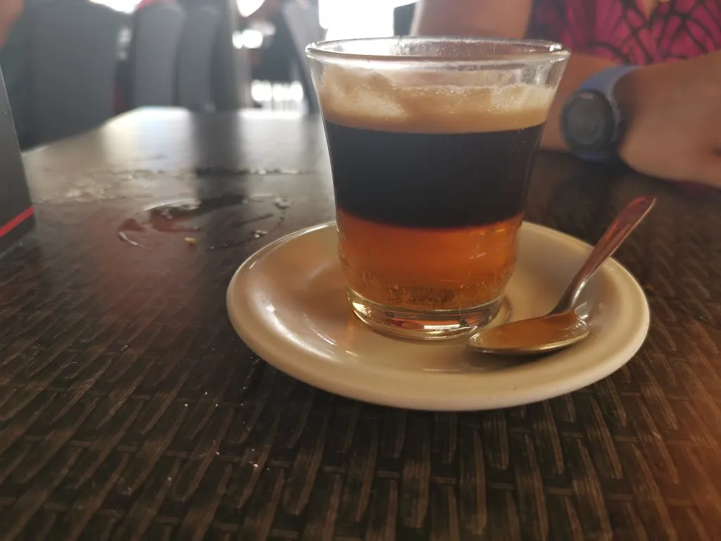 Menu_Restaurante El Pirata_Moncofa_image_5