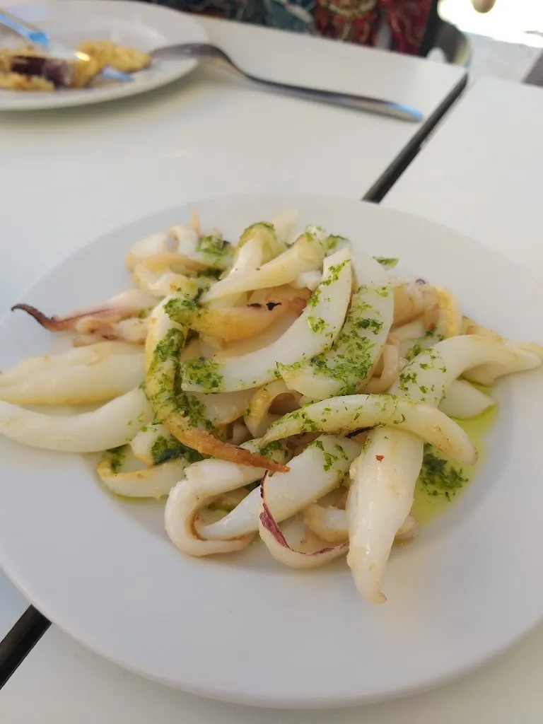 Menu_Restaurante El Pirata_Moncofa_image_8