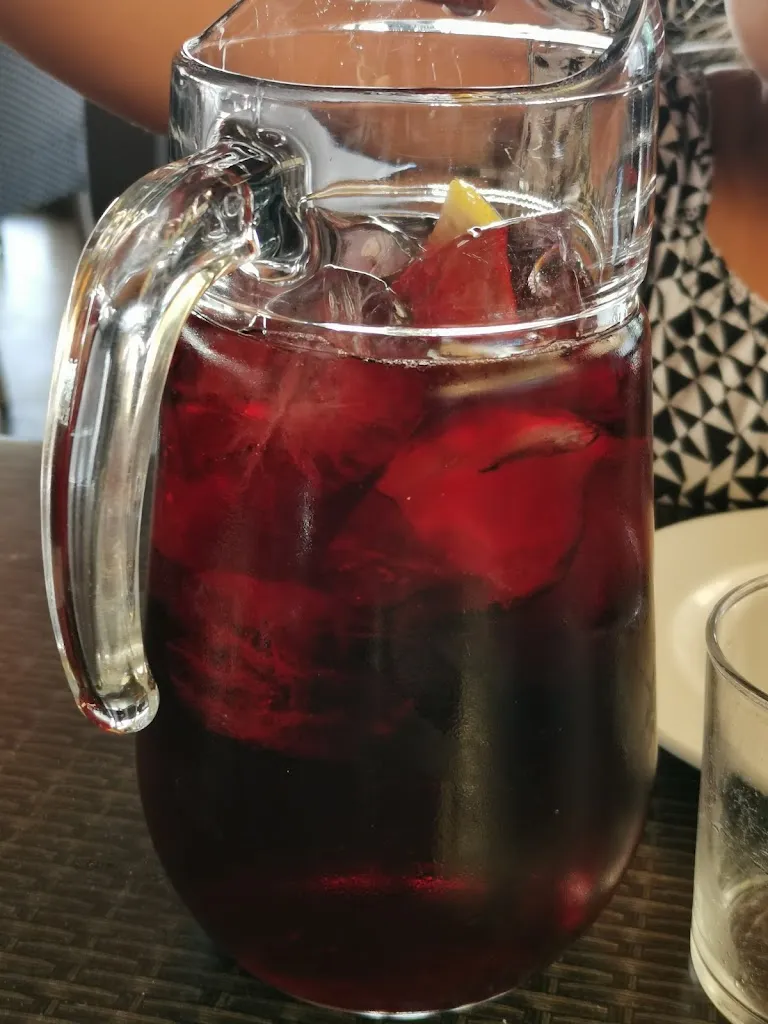 Menu_Restaurante El Pirata_Moncofa_image_9