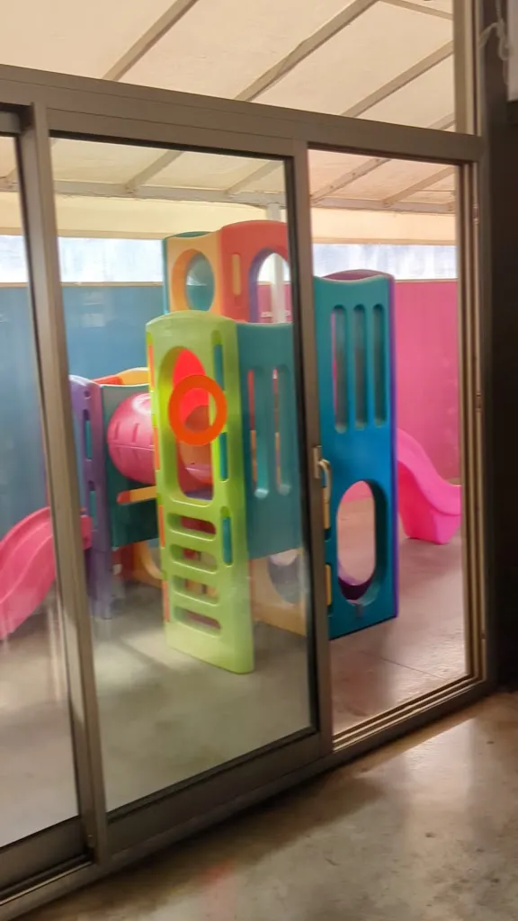 Restaurante El Pirata_Moncofa_slider_image_2