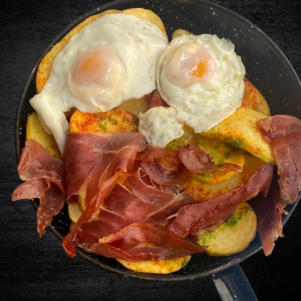 Restaurante El Pirata_Moncofa_slider_image_3