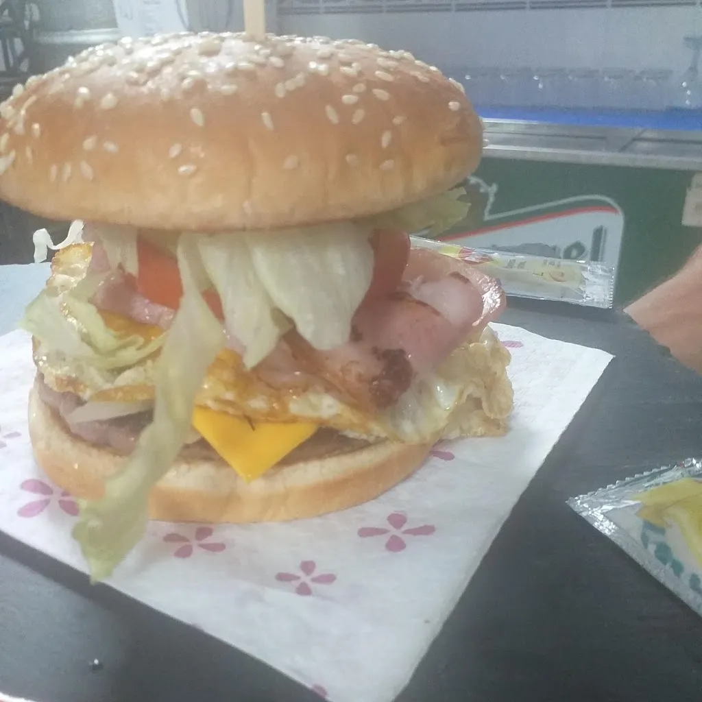 Menu_EL RINCÓN ANDALUZ_Moncofa_image_2