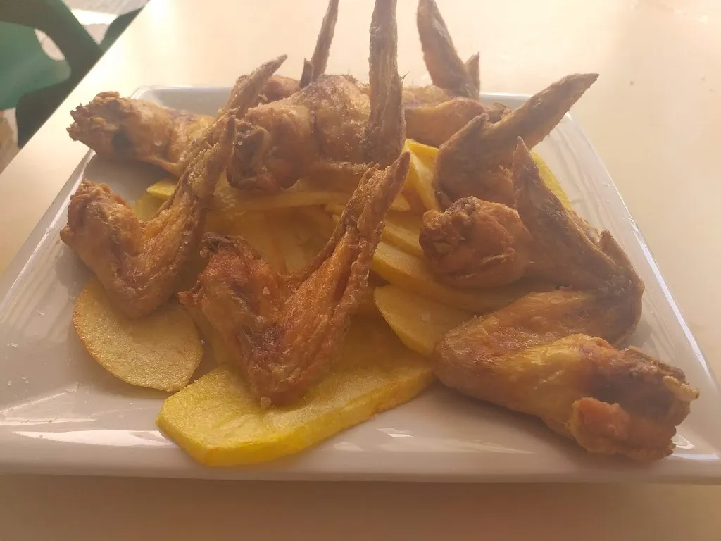 Menu_EL RINCÓN ANDALUZ_Moncofa_image_3