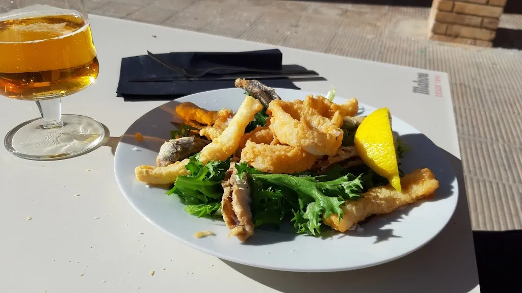 Menu_EL RINCÓN ANDALUZ_Moncofa_image_4