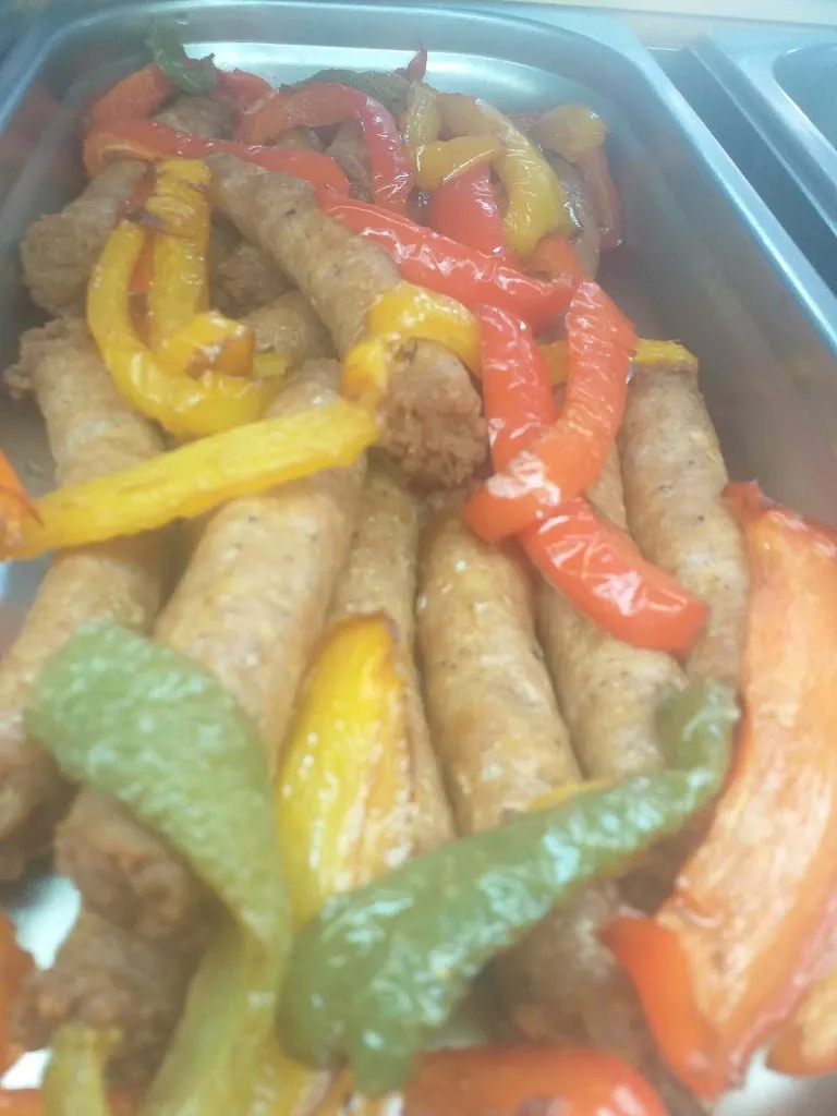 Menu_EL RINCÓN ANDALUZ_Moncofa_image_5