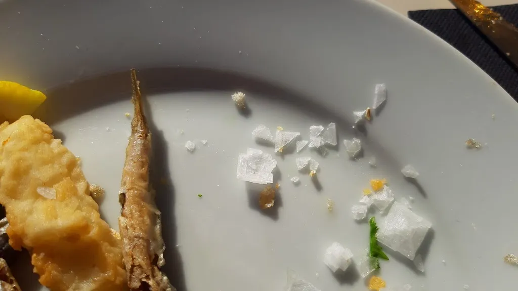 Menu_EL RINCÓN ANDALUZ_Moncofa_image_6