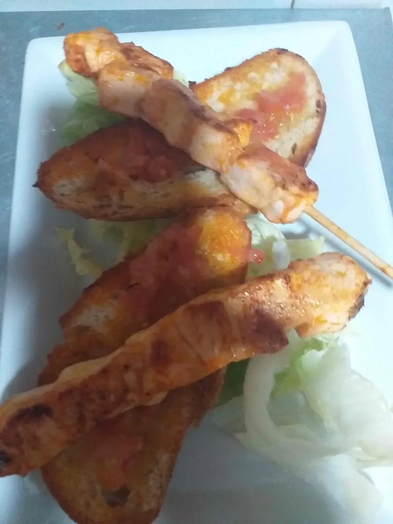 Menu_EL RINCÓN ANDALUZ_Moncofa_image_7