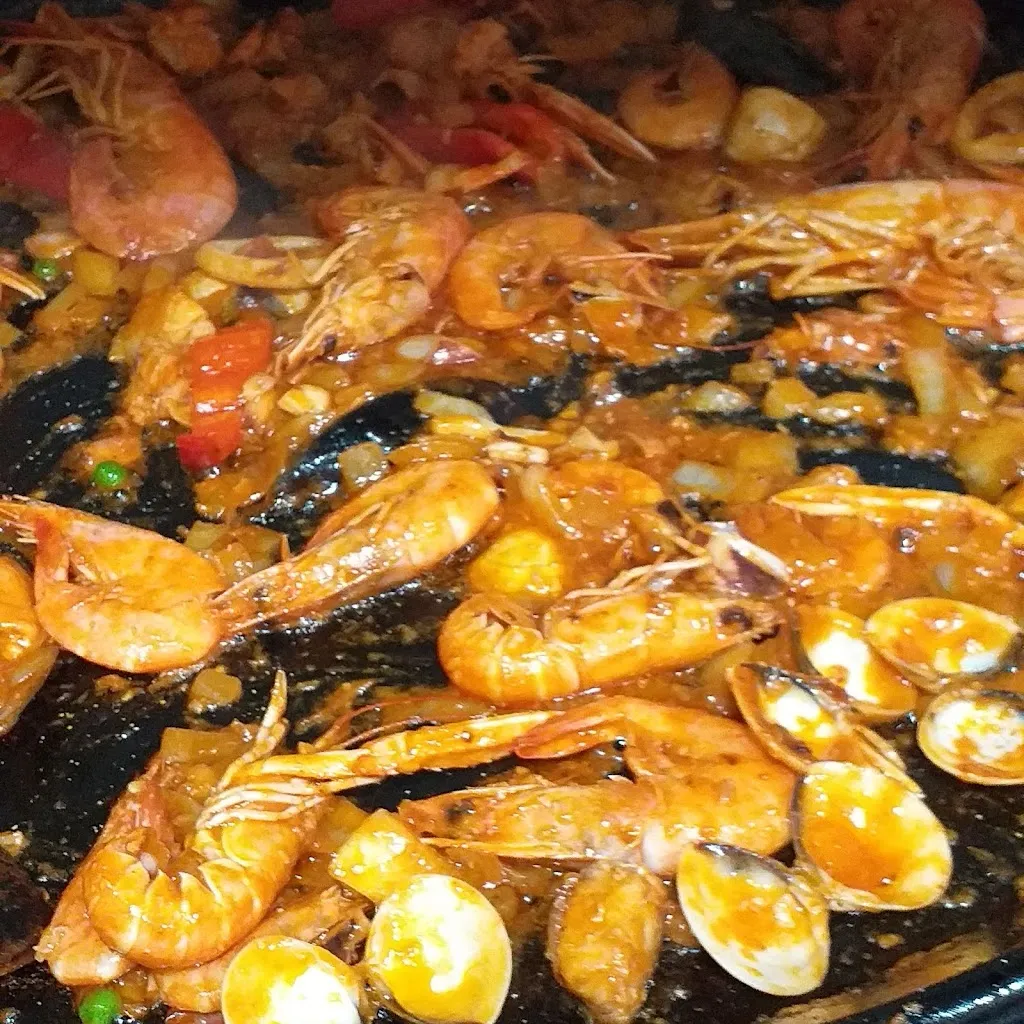 Menu_EL RINCÓN ANDALUZ_Moncofa_image_8