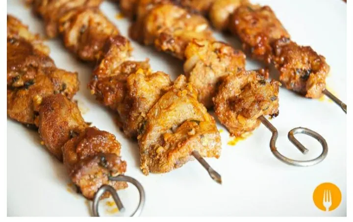 Menu_EL RINCÓN ANDALUZ_Moncofa_image_9