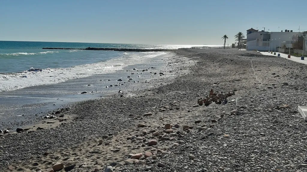 Giovi-56_EL RINCÓN ANDALUZ_Moncofa_review