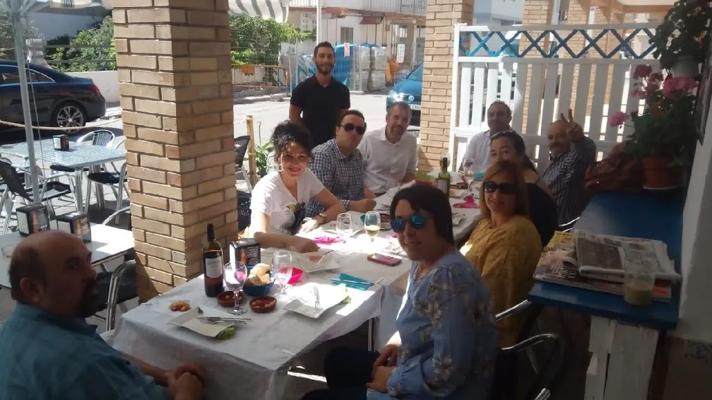 EL RINCÓN ANDALUZ_Moncofa_slider_image_2