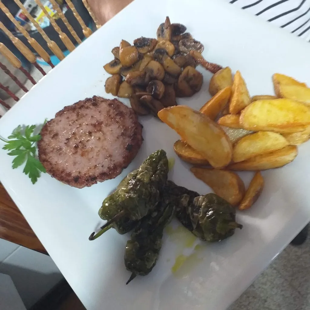 EL RINCÓN ANDALUZ_Moncofa_slider_image_3