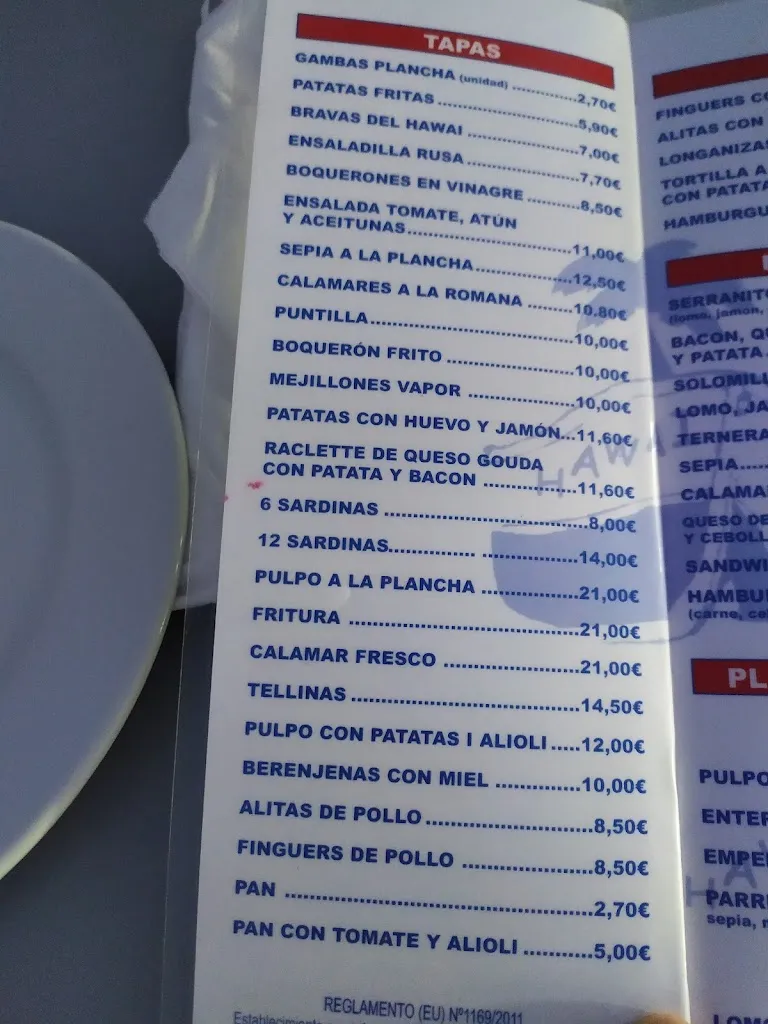 Menu_Merendero Hawaii_Moncofa_image_2