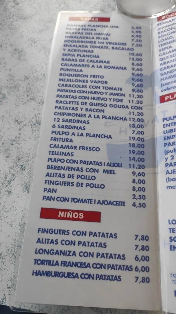 Menu_Merendero Hawaii_Moncofa_image_3