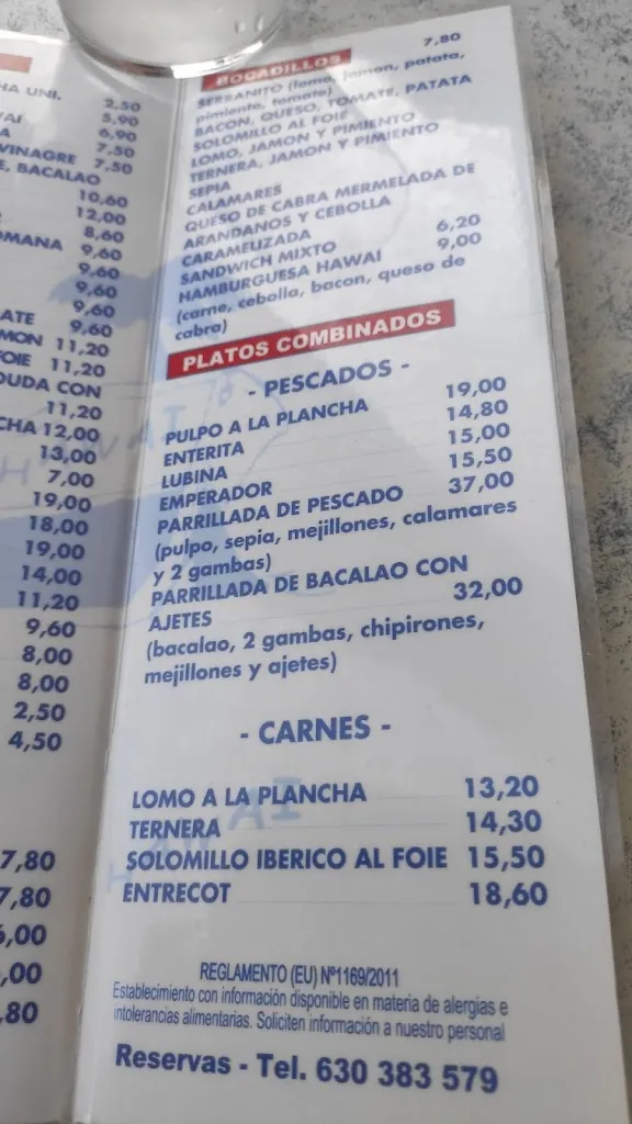 Menu_Merendero Hawaii_Moncofa_image_4