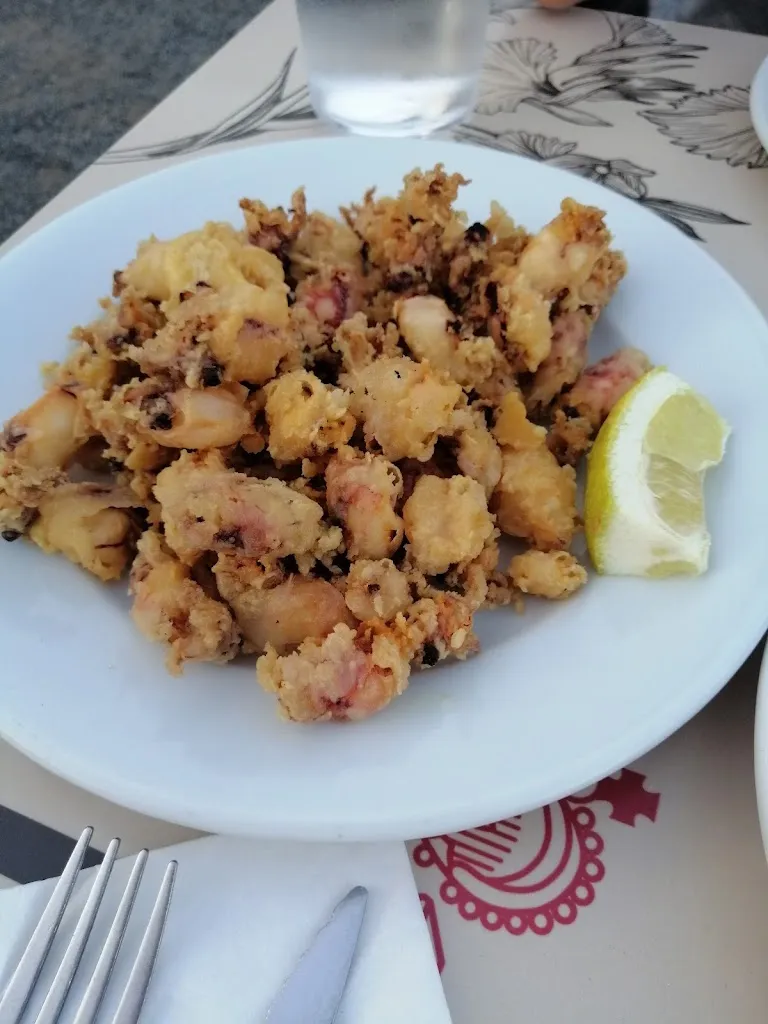 Menu_Merendero Hawaii_Moncofa_image_5