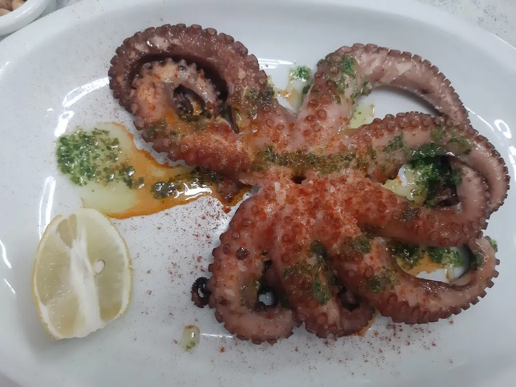 Menu_Merendero Hawaii_Moncofa_image_6