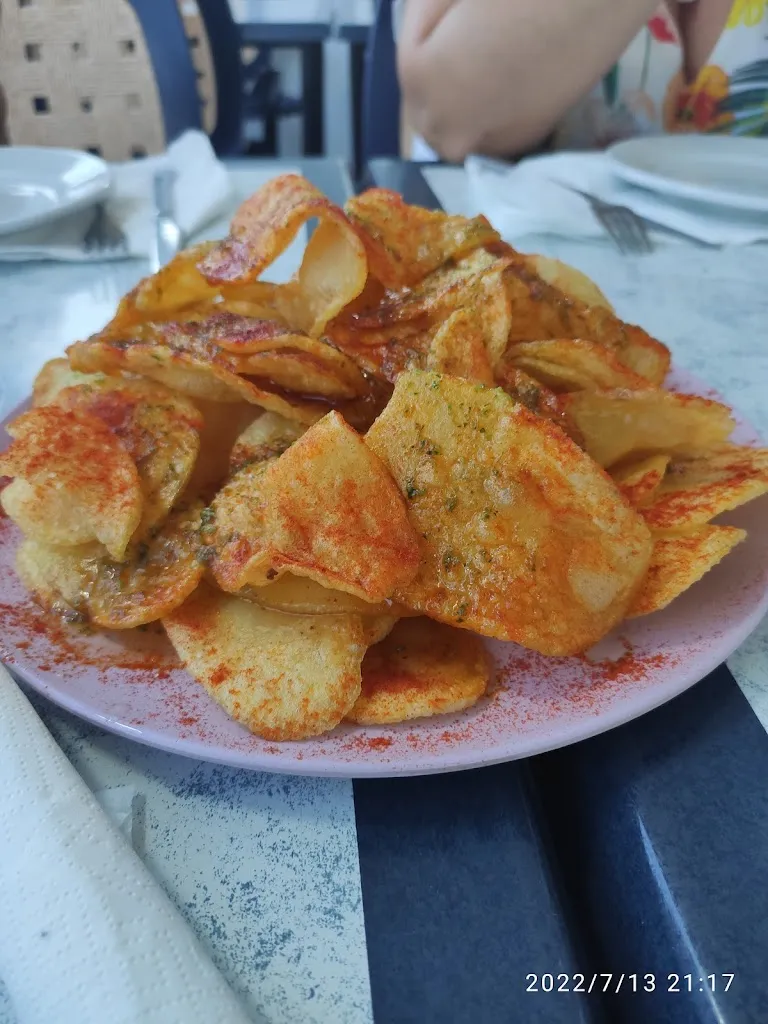 Menu_Merendero Hawaii_Moncofa_image_7