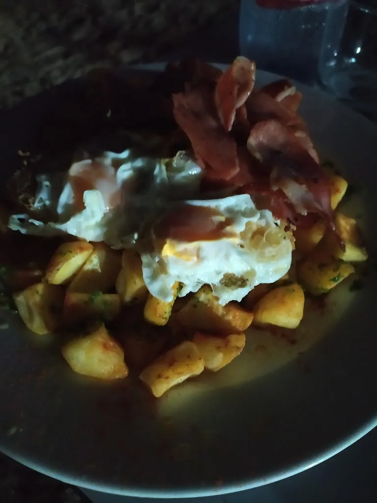 Menu_Merendero Hawaii_Moncofa_image_8