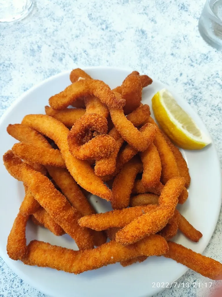 Menu_Merendero Hawaii_Moncofa_image_9