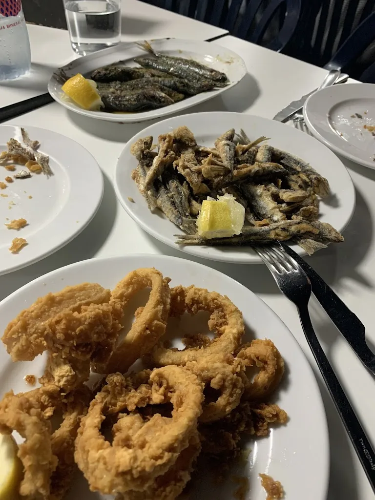 Francisco Tatay_Merendero Hawaii_Moncofa_review